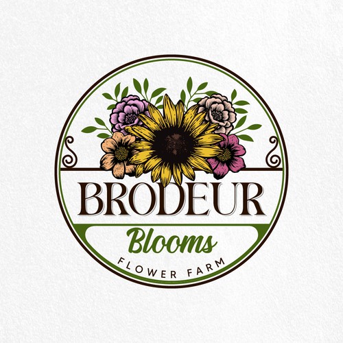 BORDEUR