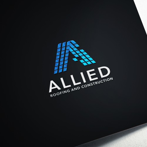 Logo for Allied