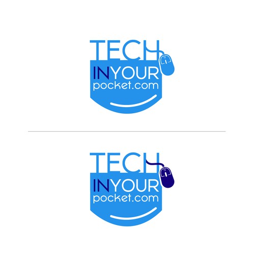 Logo Tech