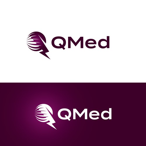 QMed