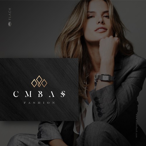 CMBAS Fashion