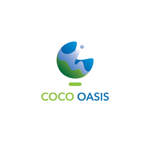 COCO OASIS