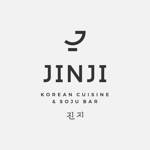 JINJI Korean Cuisine & Soju Bar
