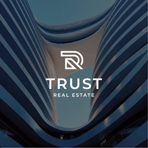 Trust Real Estate