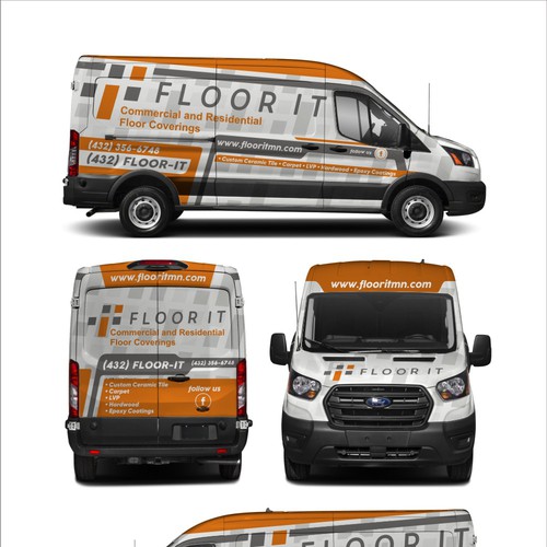 Floorit