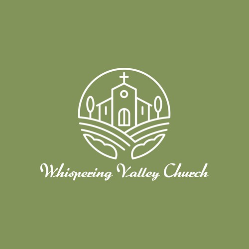 Valley Church