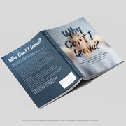Reviewed design