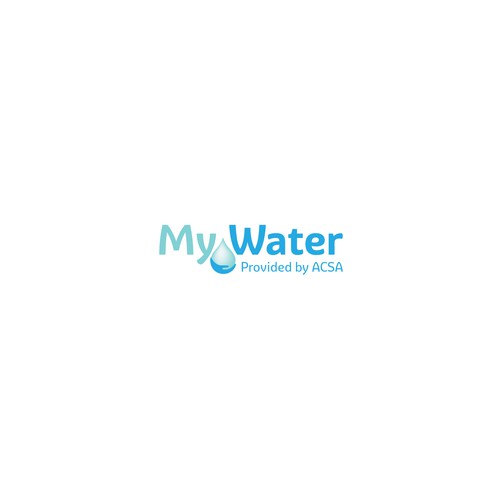 *MyWater