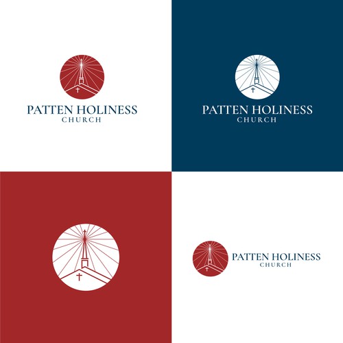 PATTEN