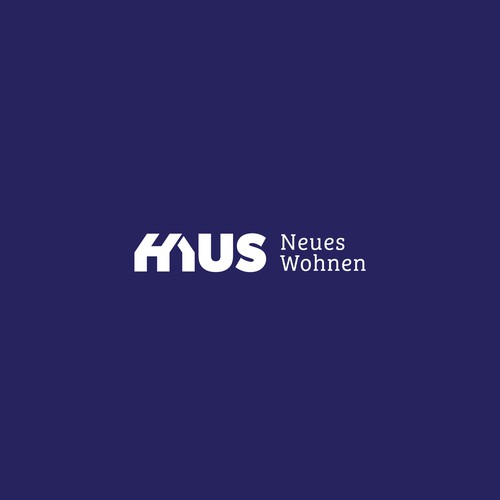 Haus Logo