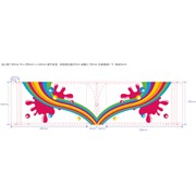 Reviewed design