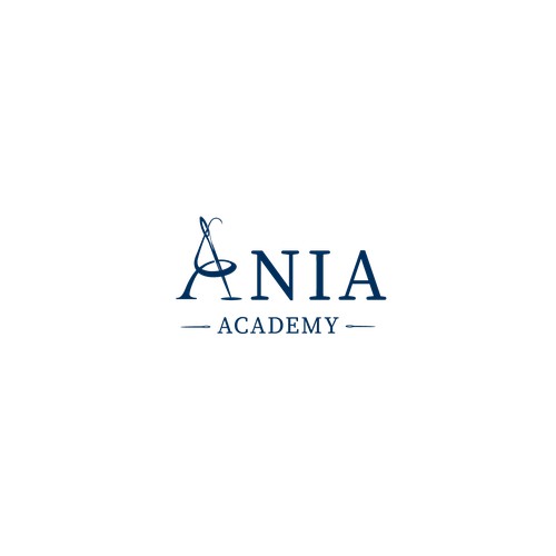 Ania academy