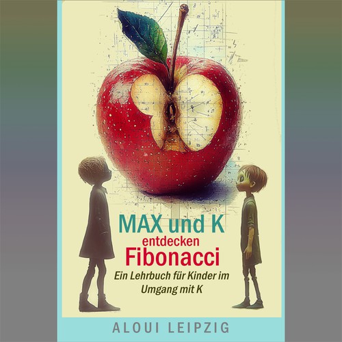 cover design