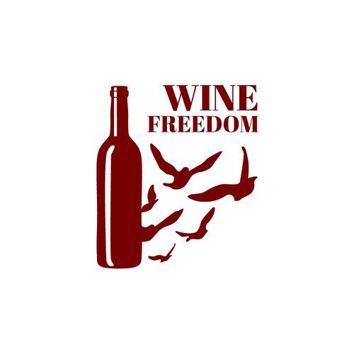 Wine Freedom