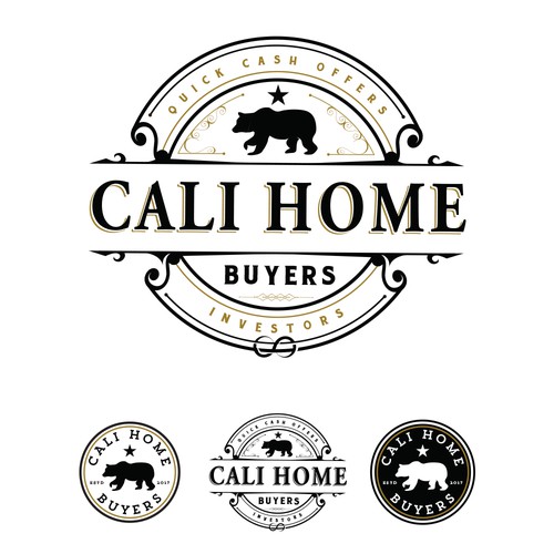 Cali Home Buyers