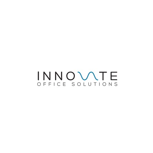 Innovate is a small to enterprise-level business solutions provider of managed print services, managed IT services, printers, copiers.