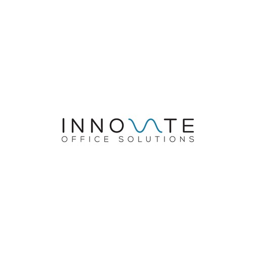 Innovate is a small to enterprise-level business solutions provider of managed print services, managed IT services, printers, copiers.