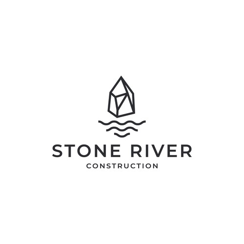 Stone River Construction