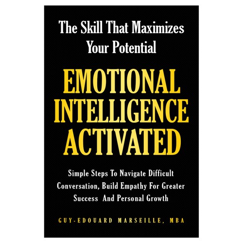 Emotional Intelligence Activated