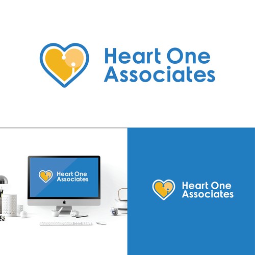Heart One Associates