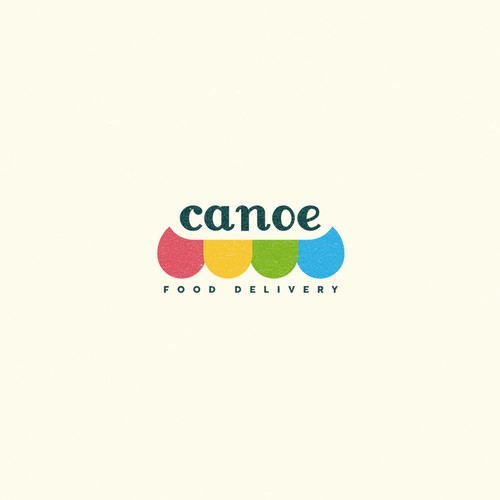 Canoe