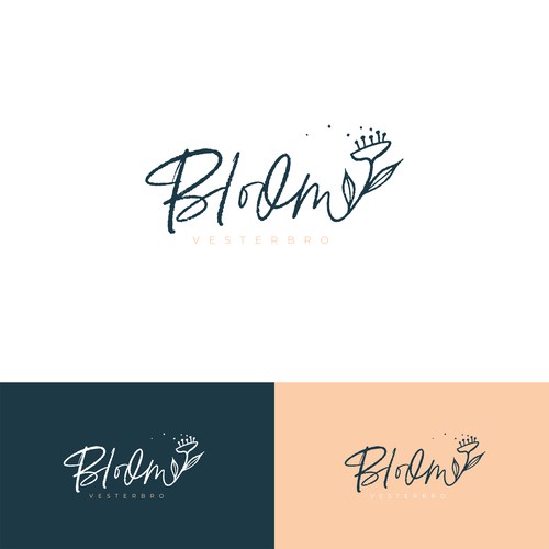 Bloom