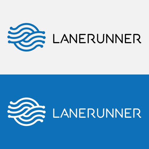 Lanerunner