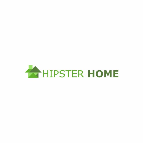 hipster home 