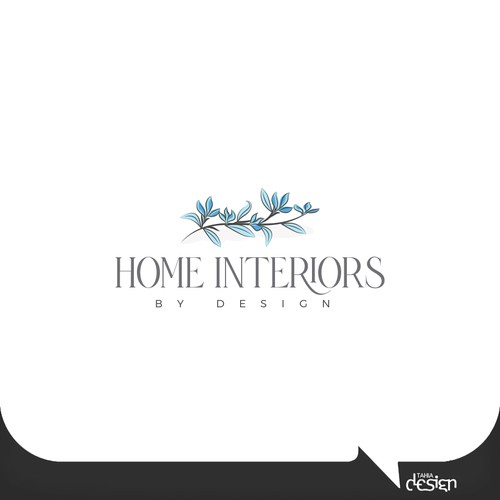 Home Interiors