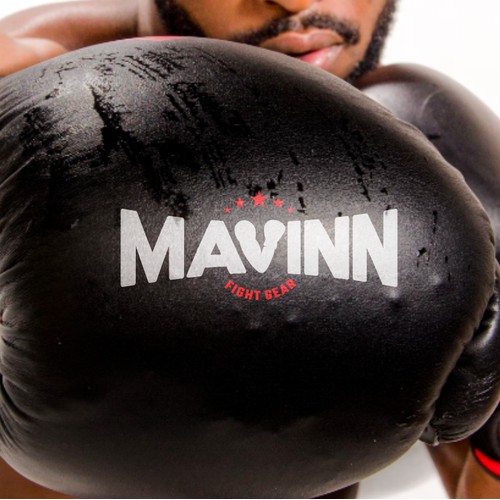 MAVINN
