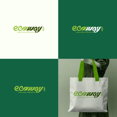 ecoway