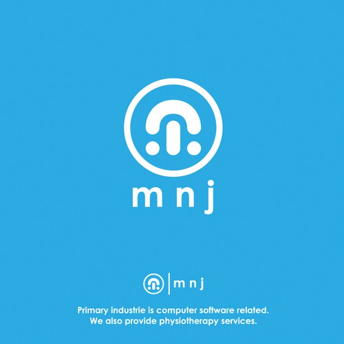 MNJ