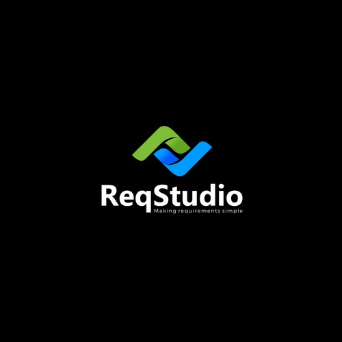 ReqStudio