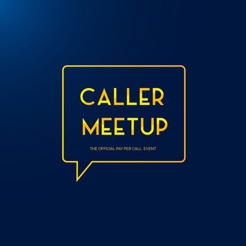 Caller Meetup