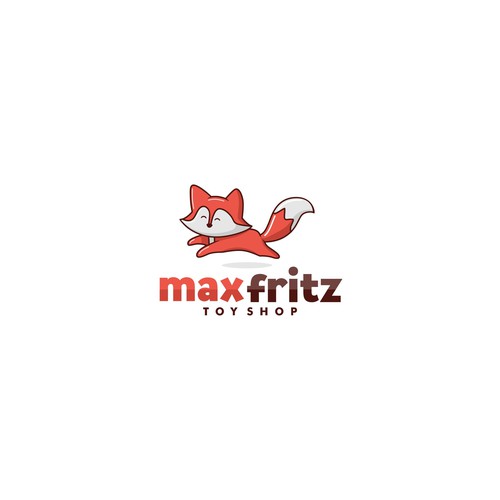 maxfritz