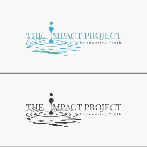 The Impact Project