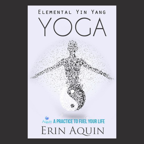 Elemental Yin Yang Yoga