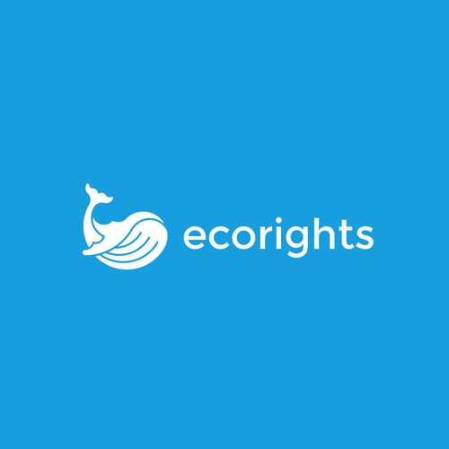 ecorights/whale