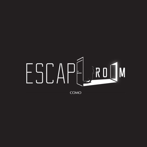 Escape Room como