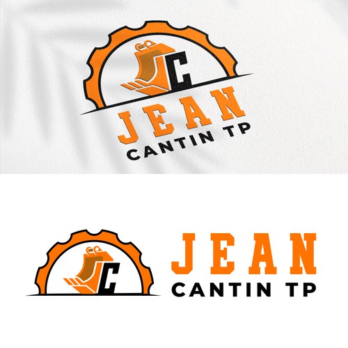 Jean Cantin TP.