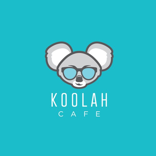 Koolah Cafe