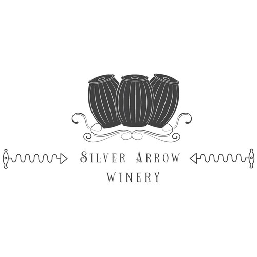 SILVER ARROW WINERY 