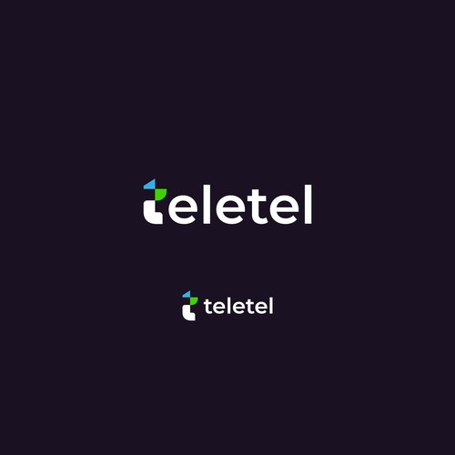 tech concept