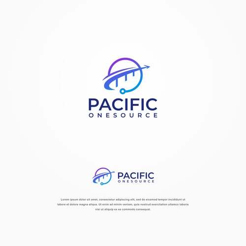 Pacific Onesource