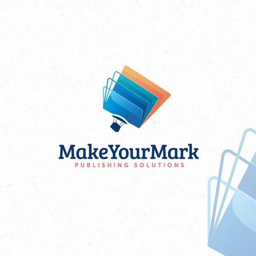 make your mark