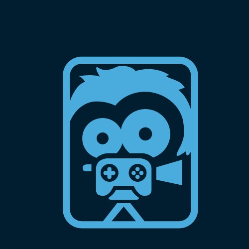 fun logo for funtactic