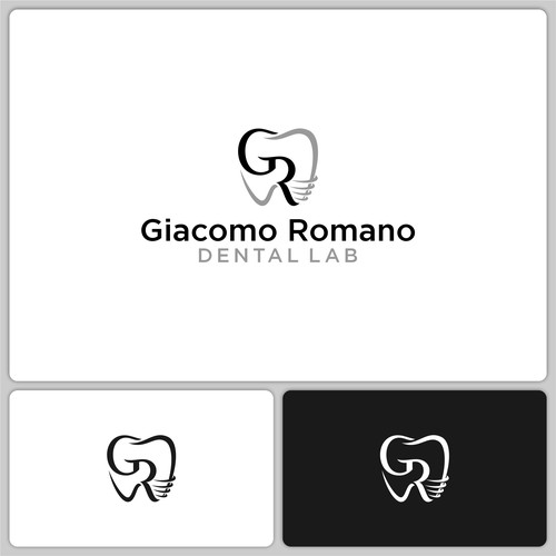 GR Dental