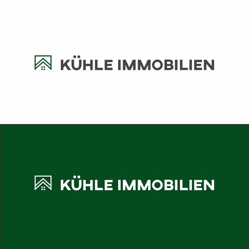 Kuhle Immobilien 
