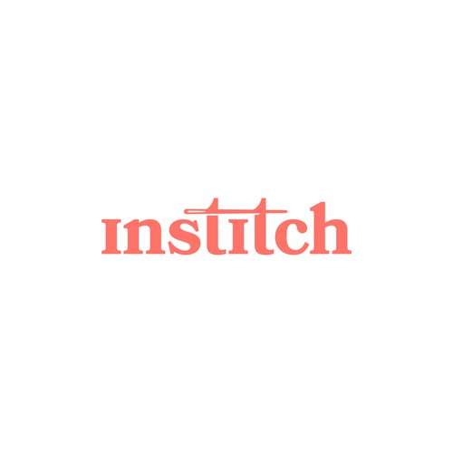 Institch