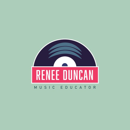 Renne Duncan